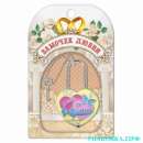 ��������� ���������� � ������������.