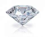 ������� � ����������: ��������� ���������� � ������������ �� 0,25 �� 10 ct �� ������ ��� �� �������� �� ����������� �������� �����