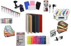 ��������� ���������� � ������������ - �����, ������, ������, ������������, ��� ������! - ����������� 1