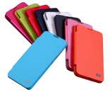 ��������� ���������� � ������������ - �����, ������, ������, ������������, ��� ������! - ����������� 2