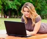 ������� � ����������: ��������� ���������� � ��������-�������