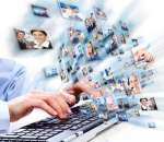 ������� � ����������: ��������� ���������� � ��������-�������