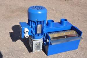 ��������� ���������� �43, ��� - ����������� 1