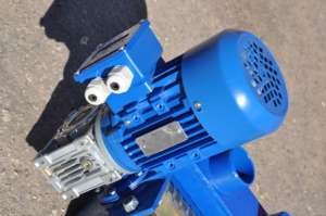 ��������� ���������� �43-4, ��� - ����������� 1