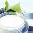 �-�������� (���������� �5) 50 �����. ������� � �������� - �������/�������