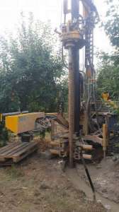 ��������� ���������� �� ���� � ������ - ����������� 1