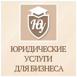 ��������� ���������� �� ���� ���� - ����������� 1