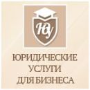 ��������� ���������� �� ���� ����. ������ ������ - ������