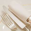 ��������� ���������� �� ����� ��� ����������, ������, ����, �����, ���� | BRG Group - ����������� 3