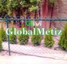 ��������� ���������� �� ����� ������ ��� ���� - ����������� 1