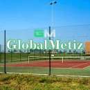 ��������� ���������� �� ����� ������ ��� ���� - ����������� 2