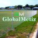 ��������� ���������� �� ����� ������ ��� ���� - ����������� 3