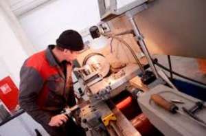 ��������� ���������� �� ������� ��������, ��������. ������� � ��� - ����������� 1