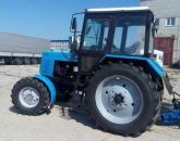 ��������� ���������� �� �������� ���, ��������, 1025, 892. ��� 17221 -225. �-150.