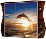 ��������� ���������� �� �������� ������� - ����������� 2