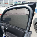 ������� � ����������: ��������� ���������� �� ��������. ��������. �������. ���.