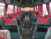 ��������� ���������� �� �������� ������-�������-������. - ����������� 2