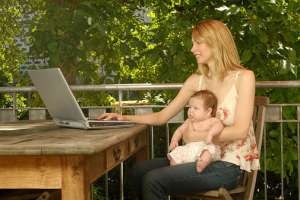 ��������� ���������� �� ��������� ��������������� ��������� - ����������� 1