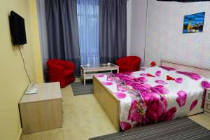 ����-����� ���������� �� ���������� - ����������� 1