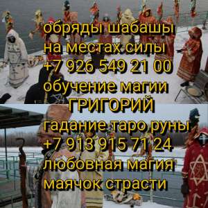 ��������� ���������� �� ���������� ����. ������ ��� ������� ������, ���������� �������������, �������� ������������ ���������; - ����������� 1