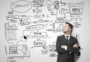 ��������� ���������� �� ���������� ������ - ����������� 1