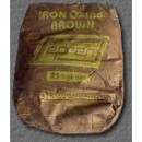 ������� � ����������: ��������� ���������� ��-470 �����