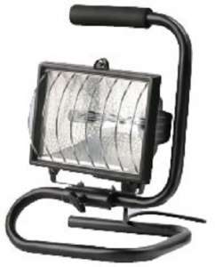 ��������� ���������� ��500� - ����������� 1