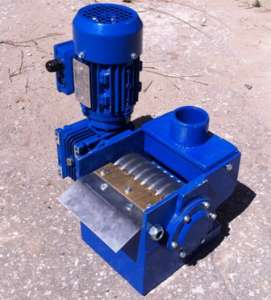 ��������� ���������� ��� 50,100,200 - ����������� 1