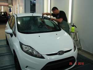 ��������� ���������� ��� - ����������� 1