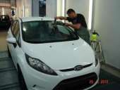 ��������� ���������� ��� - ����������� 1