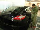 ��������� ���������� ��� - ����������� 2