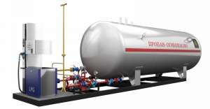 ��������� ���������� ��� - ����������� 1