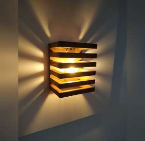 ��������� ���������� - ��� - ����������� 1