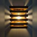 ��������� ���������� - ��� - ����������� 2