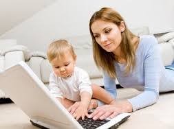 ��������� ���������� ��� ���, � ��������� ������� - ����������� 1