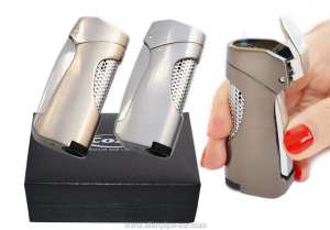 ��������� ���������� ��� �����, ������� ������� ����� �����, ��� ������� - ����������� 1