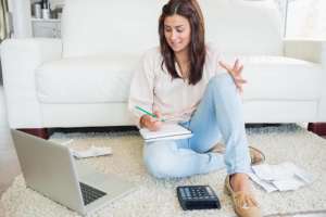 ��������� ���������� ��� ������ � ���������� ����� - ����������� 1