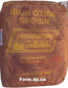 ��������� ���������� ��� ������ ��-470 - ����������� 1