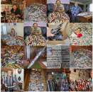 ������� � ����������: ��������� ���������� ��� ������ ����������