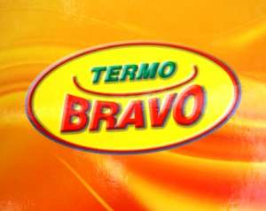 ��������� ���������� ��� ������� � �������. - ����������� 1