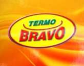 ������� � ����������: ��������� ���������� ��� ������� � �������.