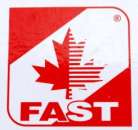 ��������� ���������� ��� ������� � �������. - ����������� 2