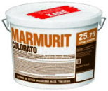 ��������� ���������� ��� ������� � �������. - ����������� 3