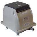 ������� � ����������: ��������� ���������� ��� ������� ������ � ���������