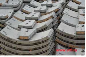 ��������� ���������� ��� �������� �������� ����� - ����������������! - ����������� 1