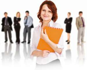 ��������� ���������� ��� ��������� ������ - ����������� 1