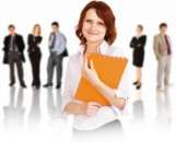 ������� � ����������: ��������� ���������� ��� ��������� ������