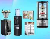 ������� � ����������: ��������� ���������� ��� ����������, ���� �� ����