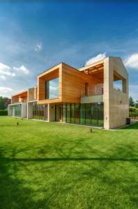 ��������� ����������, ��� ����������� � ������� - ����������� 1