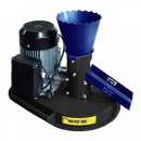 ��������� ���������� ��� ����������� ������ � ����� - ����������� 1